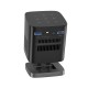 Портативний мультимедійний проектор HAVIT HV-PJ218 PRO
