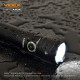 Портативний світлодіодний ліхтарик VIDEX VLF-A406 4000Lm 6500K