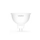 LED лампа VIDEX MR16e 8W GU5.3 4100K