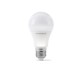 LED лампа TITANUM A60 10W E27 4100K