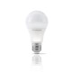 LED лампа TITANUM A60 12W E27 4100K 220V