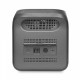 Портативна зарядна станція VIDEX OASIS 1800W 1229Wh (VPS-SG1-1KW8)