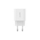 Зарядний пристрій HAVIT HV-UC1004 2USB