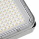 LED прожектор PREMIUM VIDEX F2 100W 5000K