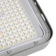 LED прожектор VIDEX PREMIUM F2 150W 5000K