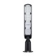 LED ліхтар вуличний VIDEX IP65 SLE18 30W 3000Lm 5000K 220V