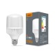 LED лампа VIDEX A80 30W E27 5000K