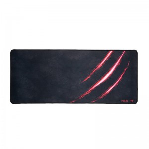 Килимок для миші HAVIT HV-MP860 Black