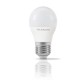 LED лампа TITANUM G45 6W E27 4100K