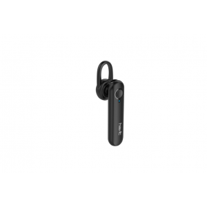 Гарнітура бездротова HAVIT HV-E522BT Black