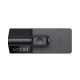 Бездротова зарядка 5в1 HAVIT W3042 15W Black