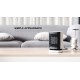Тепловентилятор HAVIT HV-HT1220 950W White