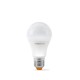 LED лампа VIDEX  A60e 12W E27 3000K