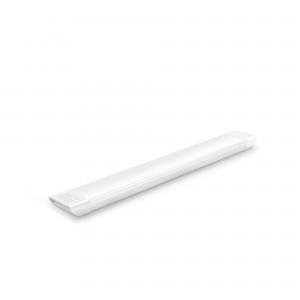 LED світильник лінійний VIDEX 27W 0,6М 5000K