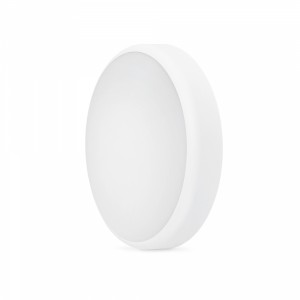 LED Світильник аварійний накладний VIDEX VL-CLR-EM200-2 20W 5000K 220V