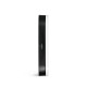 LED світильник ART IP65 квадратний VIDEX 30W 5000K Black