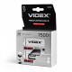 Акумулятори Videx HR20/D 7500mAh double blister/2шт