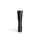 Портативний світлодіодний ліхтарик TITANUM TLF-T12 350Lm 5000K Black