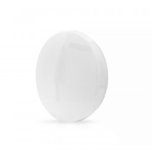 LED світильник настінно-стельовий TITANUM 24W 5000K Зоряне небо