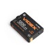 Акумулятор Videx Li-ion VLF-B12 (захист) 1200mAh 1шт BLISTER