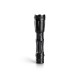 Портативний світлодіодний ліхтарик TITANUM TLF-T12 350Lm 5000K Black