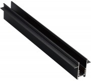 Шинопровід для магнітних систем