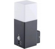 Вуличні з датчиком руху