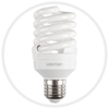 Лампы энергосберегающие (3)