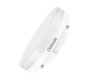 Світлодіодні лампи GX53