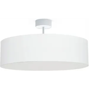 Люстра Nowodvorski 7958 VIOLET WHITE PL
