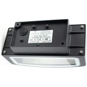 Вулична підсвітка фасаду Nowodvorski 3408 Brick