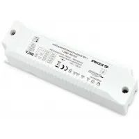 Аксесуар Ideal lux 217253 Game Driver 1-10V