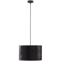 Люстра-підвіс TK LIGHTING 6192