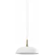 Люстра-підвіс Azzardo Perugia FLPE50WH (AZ1334)
