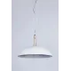 Люстра-підвіс Azzardo Perugia FLPE50WH (AZ1334)