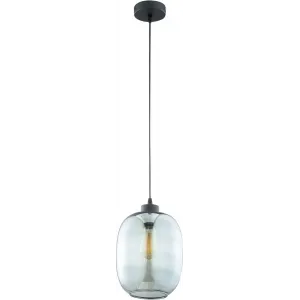 Люстра-підвіс TK LIGHTING 3183