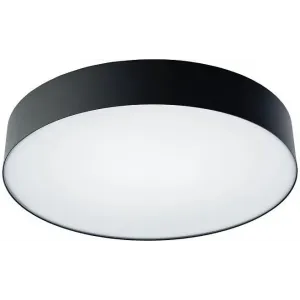 Стельовий світильник Nowodvorski ARENA SENSOR 10177 (7953)
