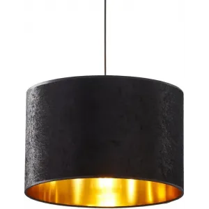 Люстра-підвіс TK LIGHTING 6192