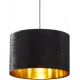 Люстра-підвіс TK LIGHTING 6192