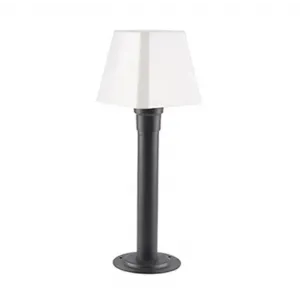Світильник вуличний GOLDLUX 312273 Giza