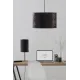 Люстра-підвіс TK LIGHTING 6192