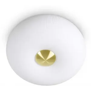 Стельовий світильник Ideal lux 214498 Arizona PL2
