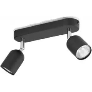 Спот з двома лампами TK LIGHTING 4416