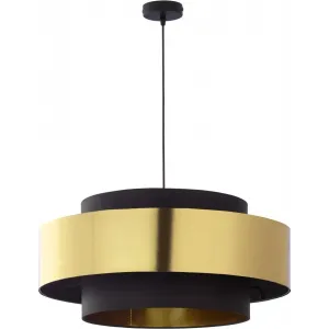 Люстра-підвіс TK LIGHTING 4376
