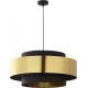 Люстра-підвіс TK LIGHTING 4376
