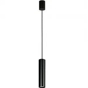 Люстра-підвіс Nowodvorski 6840 Eye Black M