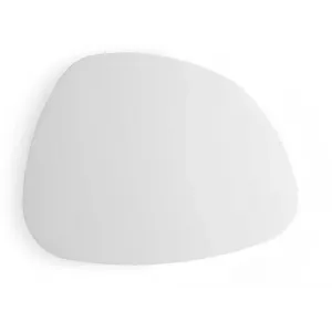 Настінний світильник Ideal Lux PEGGY 257235