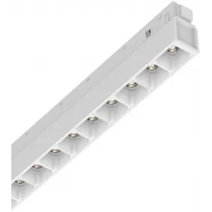 Світильник для магнітної системи Ideal Lux EGO ACCENT 286082