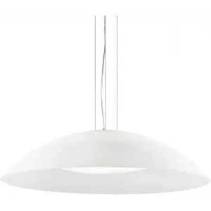 Люстра-підвіс Ideal lux Lena SP3 D74 (52786)