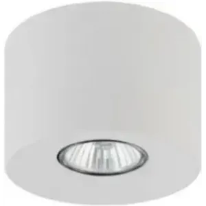 Точковий накладний світильник TK LIGHTING 3234